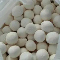 سفیداب/ روشور