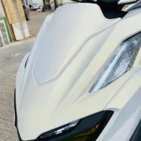 وایرو cl 150