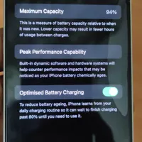 اپل iPhone 13 با حافظهٔ ۱۲۸ گیگابایت|موبایل|اصفهان, باتون|دیوار
