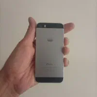 گوشی آیفون 5s