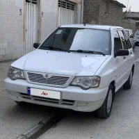 111 se|خودرو سواری و وانت|گرگان, |دیوار