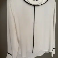شومیز زارا