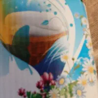 بلیط استخر