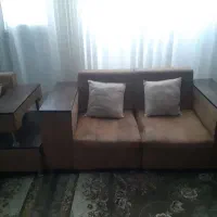 مبل با طرح L واگذار میشود