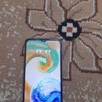 گوشی a04s