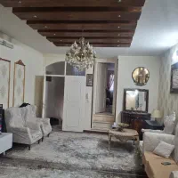 ویلایی-دوکله-شاه-ابادی