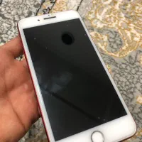 ایفون 7 پلاس