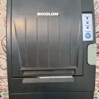 فروش فیشپرینتر حرارتی بیکسولون (BIXOLON)