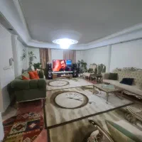 102متر/تاپ لوکیشن/بمب اجاره