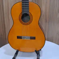 گیتار یاماها c70 اورجینال اندونزی بارکددار