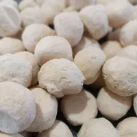 تولیدی کشک و ترف و کره و روغن