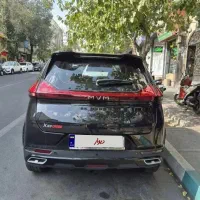 ام وی ام ۳۳