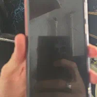 s22 ultra 512 gig سامسونگ
