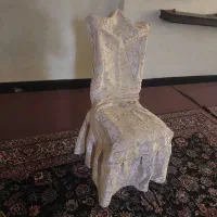 رویه کاور مبل و صندلی درجه یک.