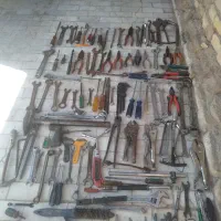 ابزارالات