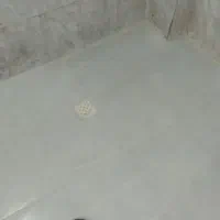 بنایی رفع نم و رطوبت دستشویی حمام  لوله بازکنی