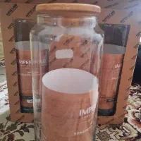 بانکه حبوبات