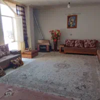 اجاره آپارتمان ۹۰متری