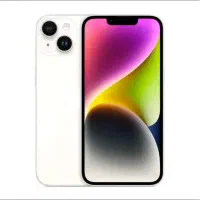 آیفون ۱۴ نرمال