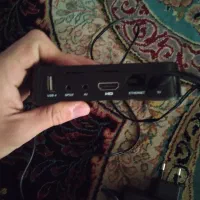 فروش فوری آندروید باکس