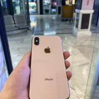 اپل iPhone XS با حافظهٔ ۲۵۶ گیگابایت|موبایل|تهران, جردن|دیوار