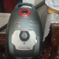 فروش موتور سال ۸۸