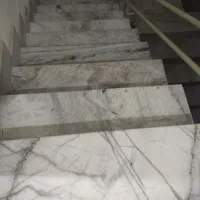 نظافت راه پله و پارکینگ انجام می شود قیمت مناسب