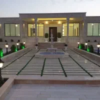 آپارتمان ۱۸۹مترصفرسنداماده اقبال لاهوری وکیل آباد