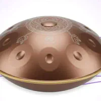 اموزش هنگ درام با نت