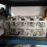 فروش قطعات اصلی ایران‌خودرو با ضمانت