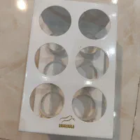 استند جا ادویه بهاز کالا