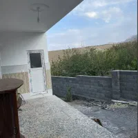 باغچه ویریچ خاوه