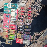 کیمدی فوتبال