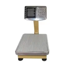 تعمیرات ترازو ترازو ۶۰ کیلویی محک دکمه فلز