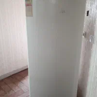یخچال پارس