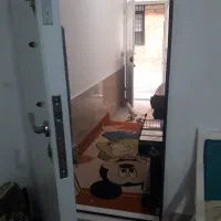 دوشان فاز یک دو خوابه همکف دو کله|فروش آپارتمان|سنندج, |دیوار