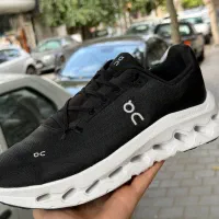 آنرانینگ کلودیت