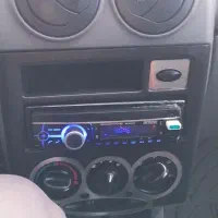 پراید مدل 90|خودرو سواری و وانت|سیرجان, |دیوار