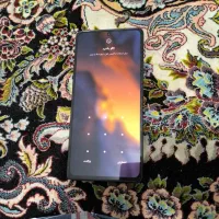 پوکو f5|موبایل|تهران, پونک|دیوار