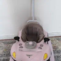 روروئک