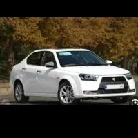 فروش دنا اتوماتیک