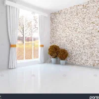 150متر-غرق-در-نور-فول-امکانات
