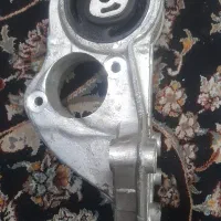 دسته موتور پایین ۴۰۵ پارس و سمند
