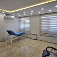 اجاره-آپارتمان-100-متری-حاشیه-سجاد-تخلیه