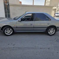 پارس tu5کلاس ۱۵بیرنگ