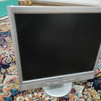 مانیتور درحد نو