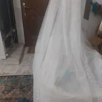 گهواره نوزاد