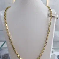 طلای بدون اجرت