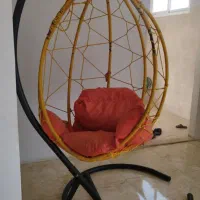 تاب ریلکسی