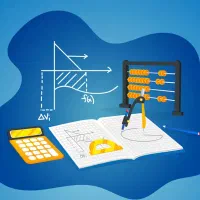 اگر ریاضی برات کابوس شده وقتشه با بازی عاشق بشی